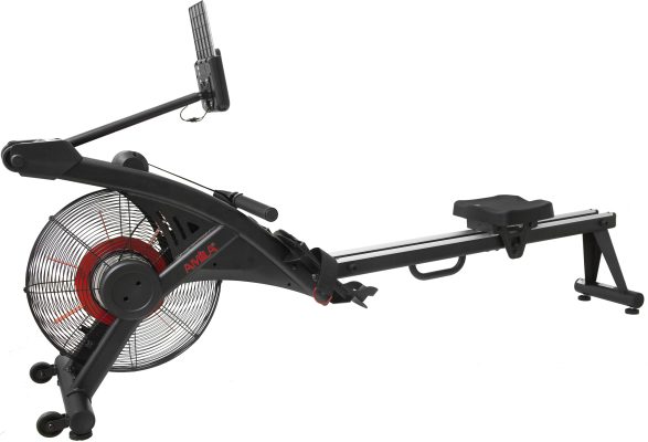 ΟΡΓΑΝΑ ΓΥΜΝΑΣΤΙΚΗΣ