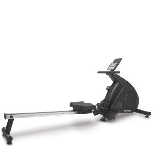 Κωπηλατική Μαγνητική Amila ET7420R