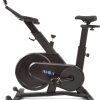 Ποδήλατο Γυμναστικής Spin Amila Corsa IC911