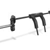 Μπάρα Safe Squat AMILA Transpose Bar