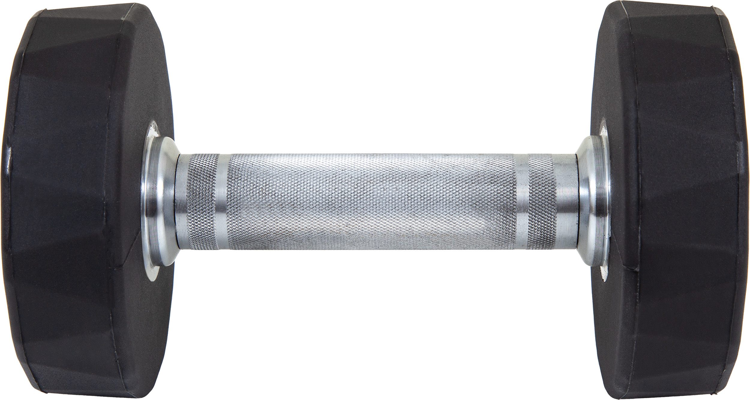 Aλτήρας Πολυγωνικός Polygon PU Series - 6,00Kg - Image 2
