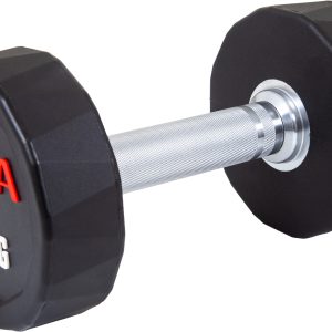 Aλτήρας Πολυγωνικός Polygon PU Series - 7,50Kg