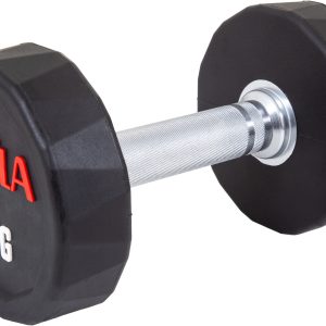 Aλτήρας Πολυγωνικός Polygon PU Series - 8,00Kg