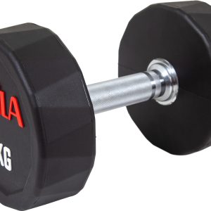 Aλτήρας Πολυγωνικός Polygon PU Series - 15,00Kg