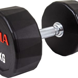 Aλτήρας Πολυγωνικός Polygon PU Series - 30,00Kg