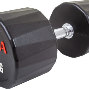 Aλτήρας Πολυγωνικός Polygon PU Series - 50,00Kg