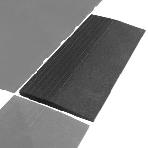 Ακρη για το Πάτωμα 94470