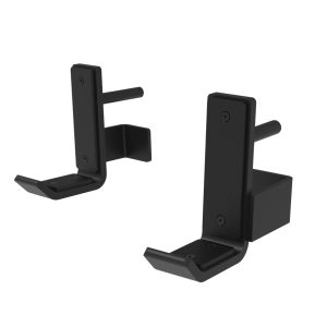 J-Hooks AMILA C.T.C. (ζεύγος)