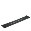 Λάστιχο Αντίστασης AMILA Small LoopBand Ultimate
