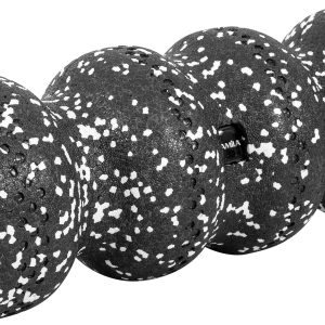 AMILA Foam Roller Soma Μαλακό