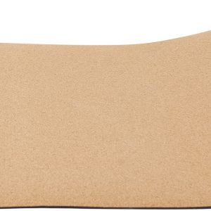 Στρώμα Yoga AMILA Cork 6mm