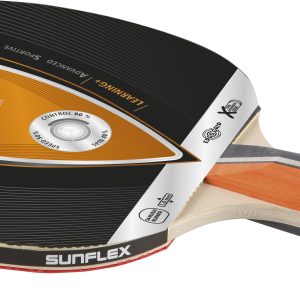Ρακέτα Ping Pong Sunflex FORCE C20