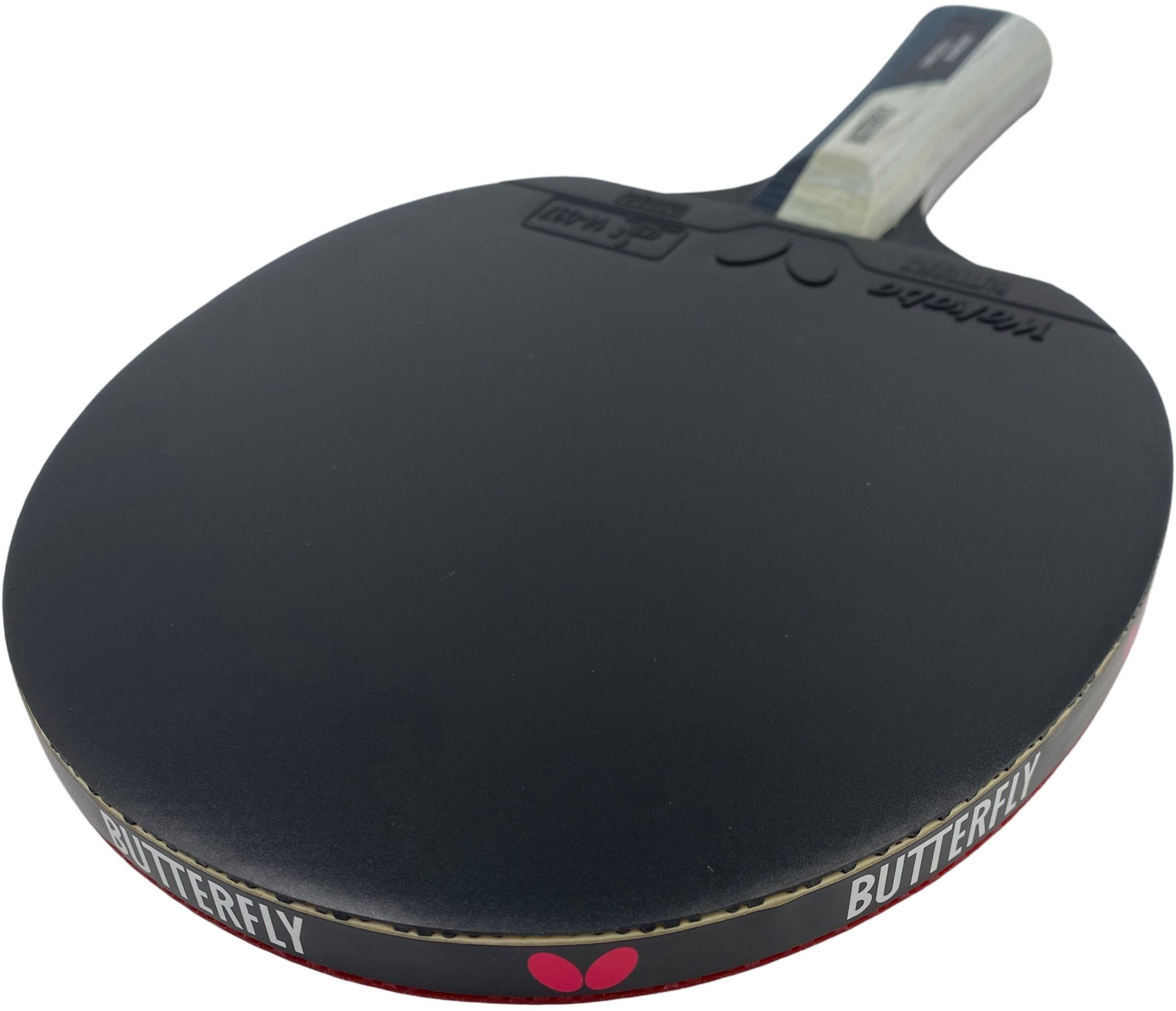 Ρακέτα Ping Pong Butterfly Timo Boll Diamond - Image 2