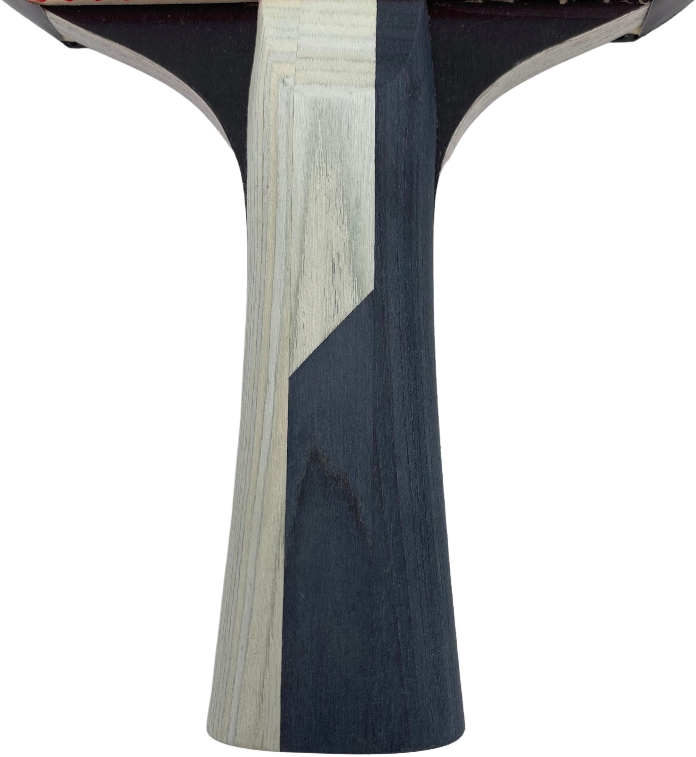 Ρακέτα Ping Pong Butterfly Timo Boll Diamond - Image 5