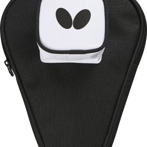 Θήκη Ρακέτας Ping Pong Butterfly με Θήκη για Μπαλάκια