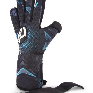 Γάντια Τερματοφύλακα AMILA Super Catch No12