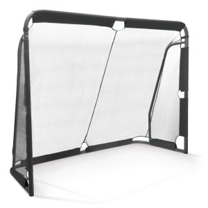 Τέρμα Ποδοσφαίρου SoccerGoal Street με πανί στόχευσης