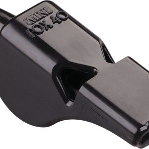 FOX40 Mini Safety με Κορδόνι