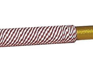 Ακόντιο Αγωνιστικό 700Gr 27Cm World Athletics Approved