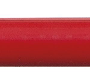 Κοντάρι για Άλμα επί Κοντώ