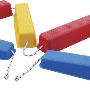 Σκαφάκια ισορροπίας