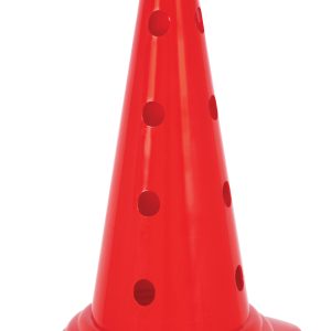 Κώνος 52cm 660gr 17 τρύπες