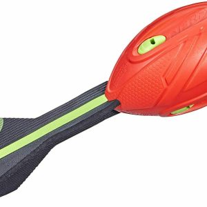 Nerf Vortex Aero Howler