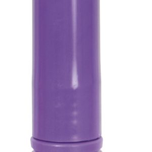 Ακόντιο TurboJav 300gr