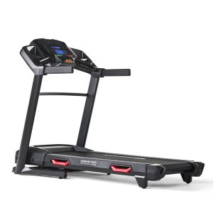 BOWFLEX BXT8Ji ΔΙΑΔΡΟΜΟΣ ΓΥΜΝΑΣΤΙΚΗΣ-ΑΜΕΣΑ ΔΙΑΘΕΣΙΜΟΣ