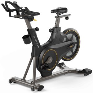 MATRIX ICR50 INDOOR CYCLE