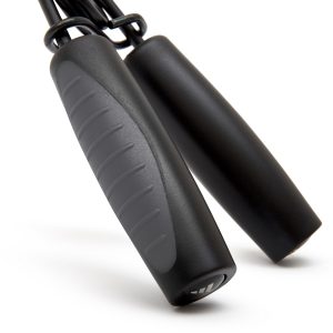 ADIDAS Ελατήρια καρπού (επαγγελματικά)