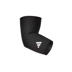 ADIDAS Επιαγκωνίδα (L)