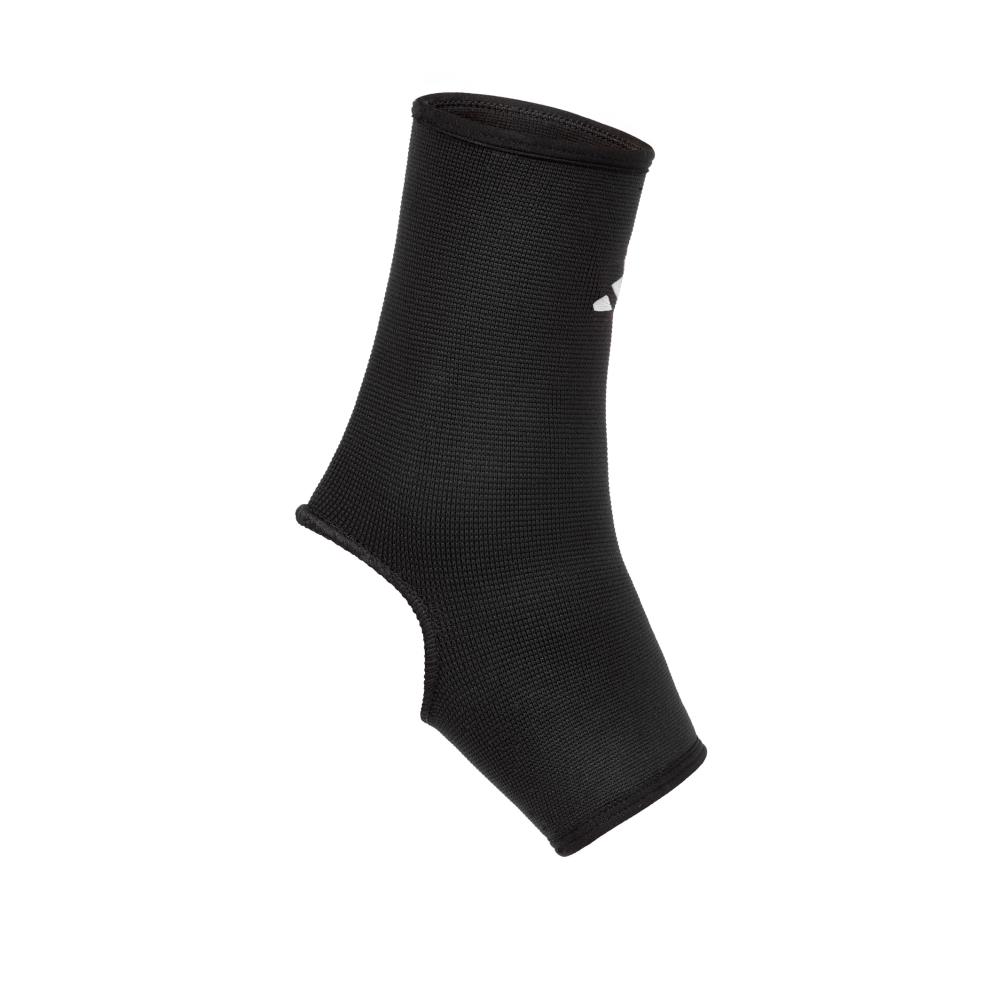 ADIDAS Επιστραγαλίδα (M) - Image 2