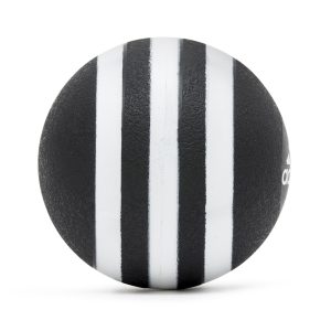 Adidas Μπάλα Μασάζ