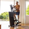 BOWFLEX MAX TRAINER SEI