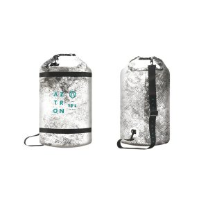 DRY BAG 15L AC-BD015  Aztron®100% waterproof
