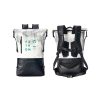 DRY BAG 22L BACKPACK Aztron®