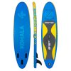 DVSport® Φουσκωτό SUP Kohala "Drifter" (9'6")
