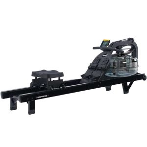 FIRST DEGREE FITNESS NEON PRO V BLACK ΚΩΠΗΛΑΤΙΚΗ ΝΕΡΟΥ