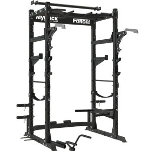 Force USA - MyRack