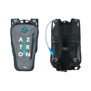 Gear and Hydration Bag by Aztron®