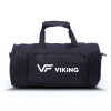 Gym Bag VIKING