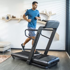 HORIZON OMEGA Z ΔΙΑΔΡΟΜΟΣ ΓΥΜΝΑΣΤΙΚΗΣ | Ανθρακί-ΑΜΕΣΑ ΔΙΑΘΕΣΙΜΟ