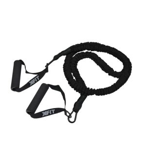 LATEX HIGH END TUBE 6x13x1250mm ΜΑΥΡΟ