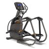 MATRIX ASCENT TRAINER A30 ΕΛΛΕΙΠΤΙΚΟ ΜΗΧΑΝΗΜΑ ΜΕ ΚΟΝΣΟΛΑ XR
