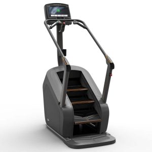 MATRIX C50 XIR CLIMBMILL ΣΚΑΛΙΕΡΑ