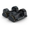 MATRIX DUMBBELLS | 20kg