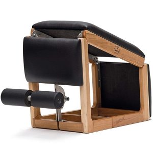 NOHRD TRIATRAINER | cherry | genuine