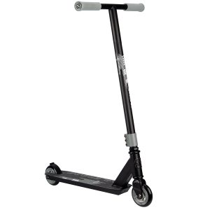 Nijdam Stunt Scooter "Vert Flyer"