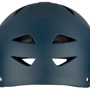 Nijdam Κράνος "Street Sailor"